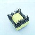  EER4215 SMPS power transformer voltage converter