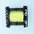  EC3542 8+8pin HF SMPS Transformer  4