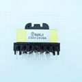  EC3542 8+8pin HF SMPS Transformer  2