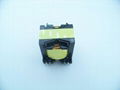 PQ4025  PQ4040 high frequency smps transformer 1