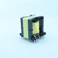 PQ4025  PQ4040 high frequency smps transformer