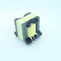 PQ3535 DC DC HF SMPS Transformer PFC