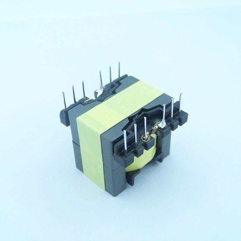 PQ2625  HF transformer power transformer 4