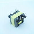 PQ2625  HF transformer power transformer 4