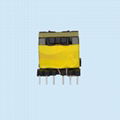 PQ2020 HF SMPS transformer coil 2