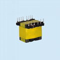 PQ2020 HF SMPS transformer coil 3