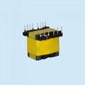 PQ2020 HF SMPS transformer coil