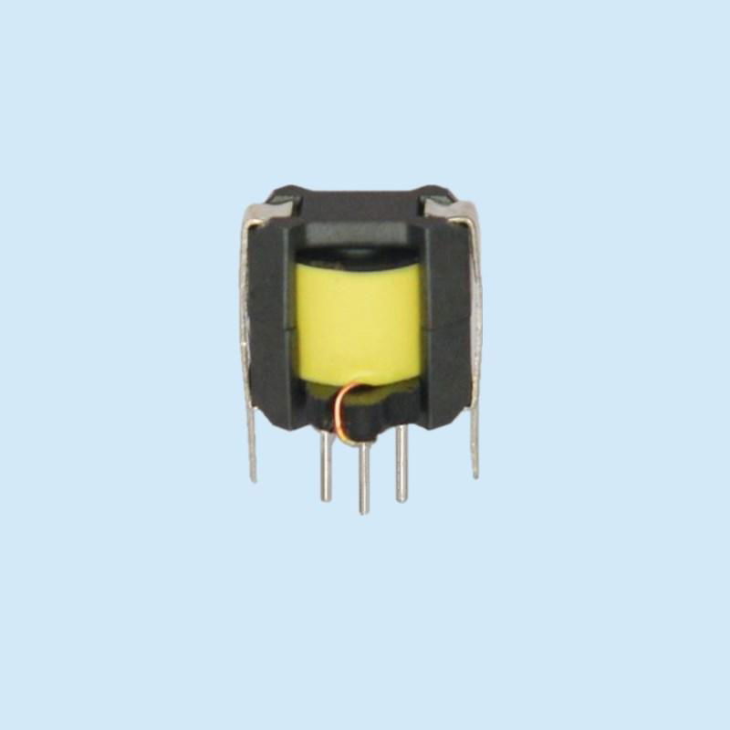  RM4  HF SMPS Pulse Power Driver transformer