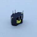  RM6 Mosfet Drive Transformer SMPS Transformer pulse transformer