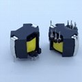 RANLO RM8 pulse transformer SMPS transformer high frequency transformer