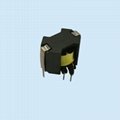 RM5 RM10 RM12 RM14 High Frequency SMPS Transformer 2