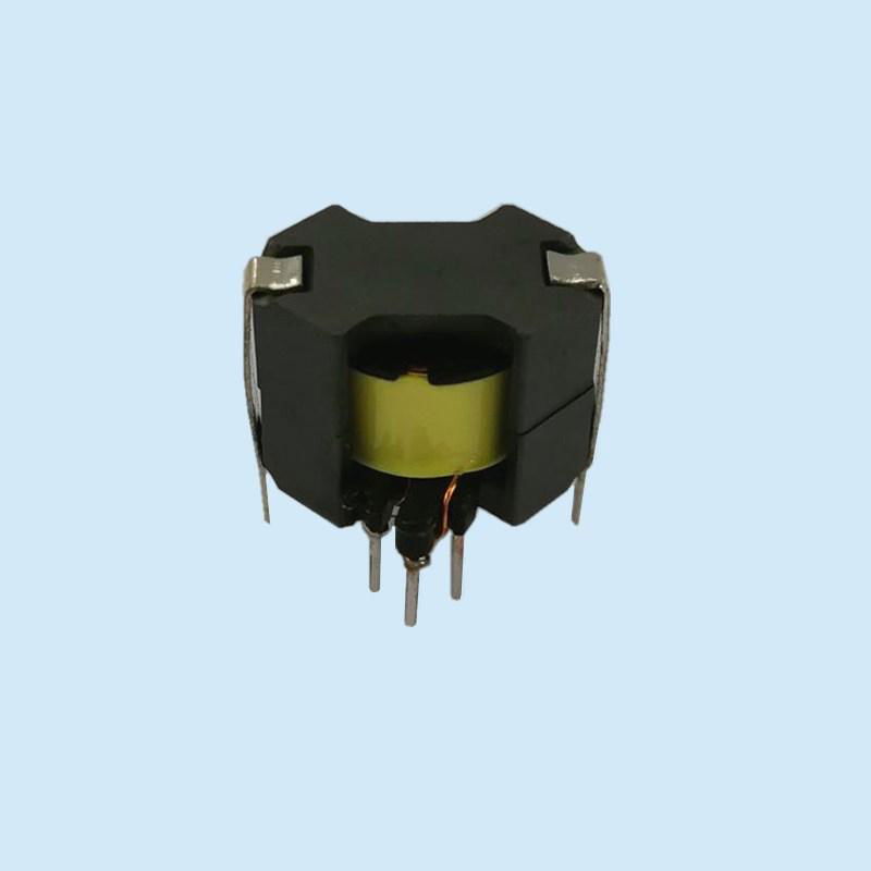 RM5 RM10 RM12 RM14 High Frequency SMPS Transformer 3