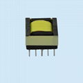 EPC19 5+6 power transformer HF transformer pulse transformer