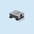 EFD15 6+6 SMD SMPS HF transformer 1