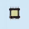 EFD15 6+6 SMD SMPS HF transformer 4