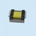 EFD12.7 5+5 CEEH1305 small SMD transformer