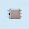 EFD20 6+6 SMD SMPS ferrite core transformer