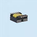 EFD20 6+6 SMD SMPS ferrite core transformer