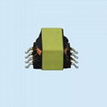 ER7.5 HF SMPS  transformer pulse transformer  3