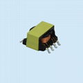 ER7.5 HF SMPS  transformer pulse transformer  1