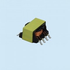 ER7.5 HF SMPS  transformer pulse transformer 