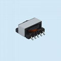 ER14.5 4+4 5+5  HF SMPS  transformer