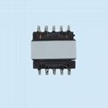 ER14.5 4+4 5+5  HF SMPS  transformer pulse transformer 5