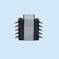 ER14.5 4+4 5+5  HF SMPS  transformer pulse transformer 4