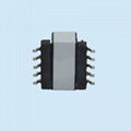 ER14.5 4+4 5+5  HF SMPS  transformer pulse transformer