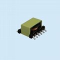 ER11.5 5+5 6+6 HF SMPS  transformer pulse transformer  2