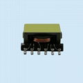 ER11.5 5+5 6+6 HF SMPS  transformer