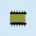 ER11.5 5+5 6+6 HF SMPS  transformer pulse transformer  4