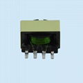 ER9.5 4+4 HF SMPS  transformer pulse transformer 