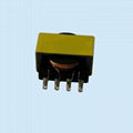 ER9.5 4+4 HF SMPS  transformer pulse transformer 