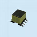 EP7 EP10 HF SMPS Pulse Transformer