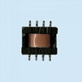  EPC10 15V  脈衝變壓器開關電源變壓器高頻變壓器 4