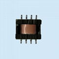 EPC10 15V HF SMPS transformer