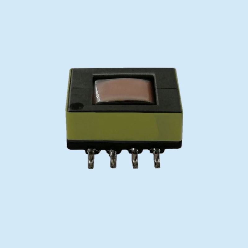 EPC10 15V HF SMPS transformer