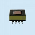 EPC10 15V HF SMPS transformer 1