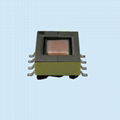 EPC10 15V HF SMPS transformer