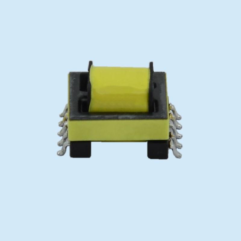 EE12.6  CEEH1310  small SMD transformer 3