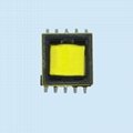 EE12.6  CEEH1310  small SMD transformer 4