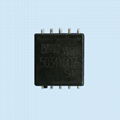 5034X007 VAC Converter Transformer