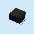 VAC 5034X007 converter transformer