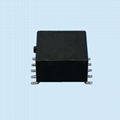 5034X007 VAC Converter Transformer 