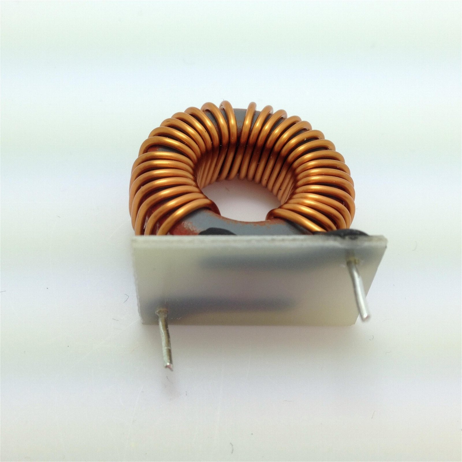 RANLO T94-2 7.5uH  1.mm copper wire iron core