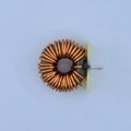 RANLO power choke power inductor 16uH T106-2 1.4mm