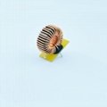 RANLO  T106-125 157.5uH 8A power choke inductor filter