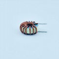 T50-52 8.3uH 3A toroidal power choke inductor filter  4