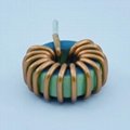 TR6852A 13uH 15A  power choke power inductor